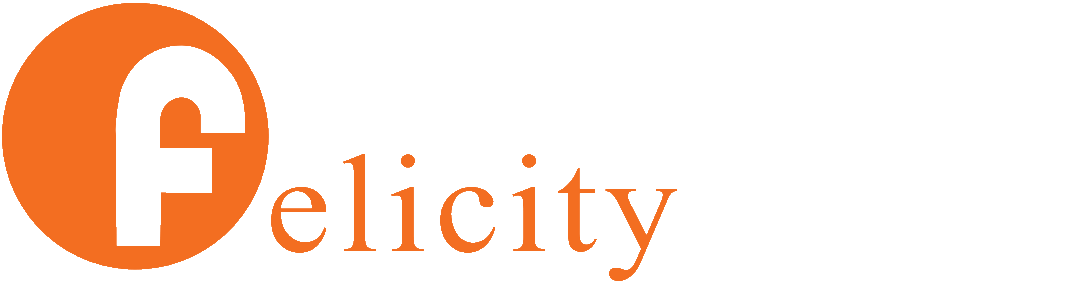 Felicity Solar